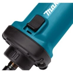 Makita GD0602 230 V Rechte Slijper -Sideal Standard Winkel GD0602 F 001
