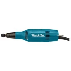 Makita GD0603 230 V Rechte Slijper -Sideal Standard Winkel GD0603 C1C0