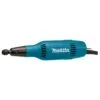 Makita GD0603 230 V Rechte Slijper -Sideal Standard Winkel GD0603 C1L0