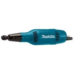 Makita GD0603 230 V Rechte Slijper -Sideal Standard Winkel GD0603 C1L0 s100