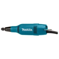 Makita GD0603 230 V Rechte Slijper -Sideal Standard Winkel GD0603 C1R0