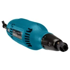 Makita GD0603 230 V Rechte Slijper -Sideal Standard Winkel GD0603 C2L0