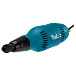 Makita GD0603 230 V Rechte Slijper -Sideal Standard Winkel GD0603 C2R0