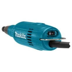 Makita GD0603 230 V Rechte Slijper -Sideal Standard Winkel GD0603 C8L0