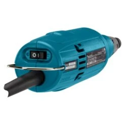 Makita GD0603 230 V Rechte Slijper -Sideal Standard Winkel GD0603 C8R0