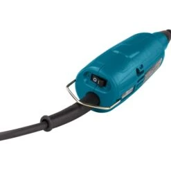 Makita GD0603 230 V Rechte Slijper -Sideal Standard Winkel GD0603 F 001