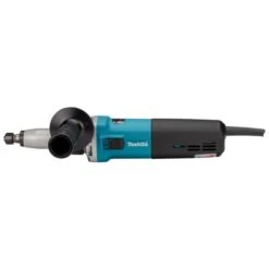 Makita GD0800C 230 V Rechte Slijper -Sideal Standard Winkel GD0800C A1C0