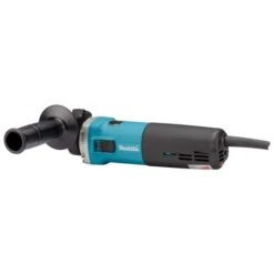 Makita GD0800C 230 V Rechte Slijper -Sideal Standard Winkel GD0800C A1R0