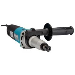 Makita GD0800C 230 V Rechte Slijper -Sideal Standard Winkel GD0800C A2L0