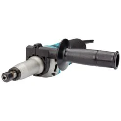 Makita GD0800C 230 V Rechte Slijper -Sideal Standard Winkel GD0800C A2R0