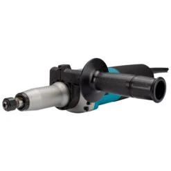 Makita GD0800C 230 V Rechte Slijper -Sideal Standard Winkel GD0800C A2R0 s101