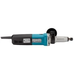 Makita GD0800C 230 V Rechte Slijper -Sideal Standard Winkel GD0800C A7C0