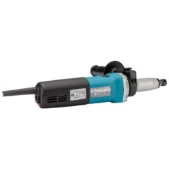 Makita GD0800C 230 V Rechte Slijper -Sideal Standard Winkel GD0800C A7L0