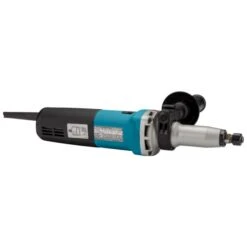 Makita GD0800C 230 V Rechte Slijper -Sideal Standard Winkel GD0800C A7R0