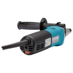Makita GD0800C 230 V Rechte Slijper -Sideal Standard Winkel GD0800C A8R0