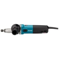 Makita GD0810C 230 V Rechte Slijper -Sideal Standard Winkel GD0810C A1C0