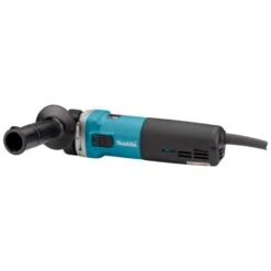 Makita GD0810C 230 V Rechte Slijper -Sideal Standard Winkel GD0810C A1R0
