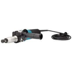 Makita GD0810C 230 V Rechte Slijper -Sideal Standard Winkel GD0810C A2R0 s100