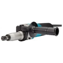 Makita GD0810C 230 V Rechte Slijper -Sideal Standard Winkel GD0810C A2R0 s101