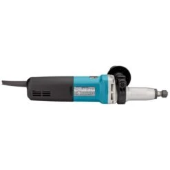 Makita GD0810C 230 V Rechte Slijper -Sideal Standard Winkel GD0810C A7C0