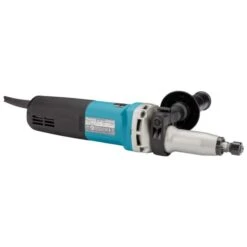 Makita GD0810C 230 V Rechte Slijper -Sideal Standard Winkel GD0810C A7R0