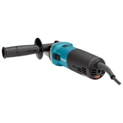 Makita GD0810C 230 V Rechte Slijper -Sideal Standard Winkel GD0810C A8L0