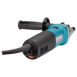Makita GD0810C 230 V Rechte Slijper -Sideal Standard Winkel GD0810C A8R0