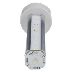 Makita GM00001465 Led Lampbuis -Sideal Standard Winkel GM00001465 C3C0