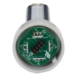 Makita GM00001465 Led Lampbuis -Sideal Standard Winkel GM00001465 C9C0