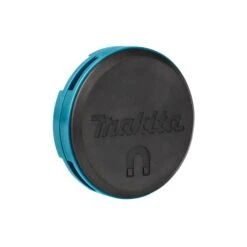 Makita GM00001683 Magneet Lamp -Sideal Standard Winkel GM00001683 A1L0