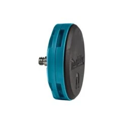 Makita GM00001683 Magneet Lamp -Sideal Standard Winkel GM00001683 A2R0