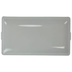 Makita GM00002377 Lampenkap Bouwlamp -Sideal Standard Winkel GM00002377 C1C0