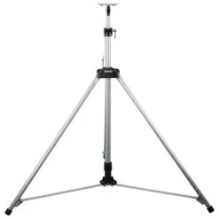 Makita GM00002378 Statief Voor Bouwlamp 15 Makita GM00002378 Statief Voor Bouwlamp -Sideal Standard Winkel GM00002378 C1C0