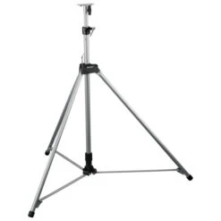 Sideal Standard Winkel 21 Makita GM00002378 Statief Voor Bouwlamp