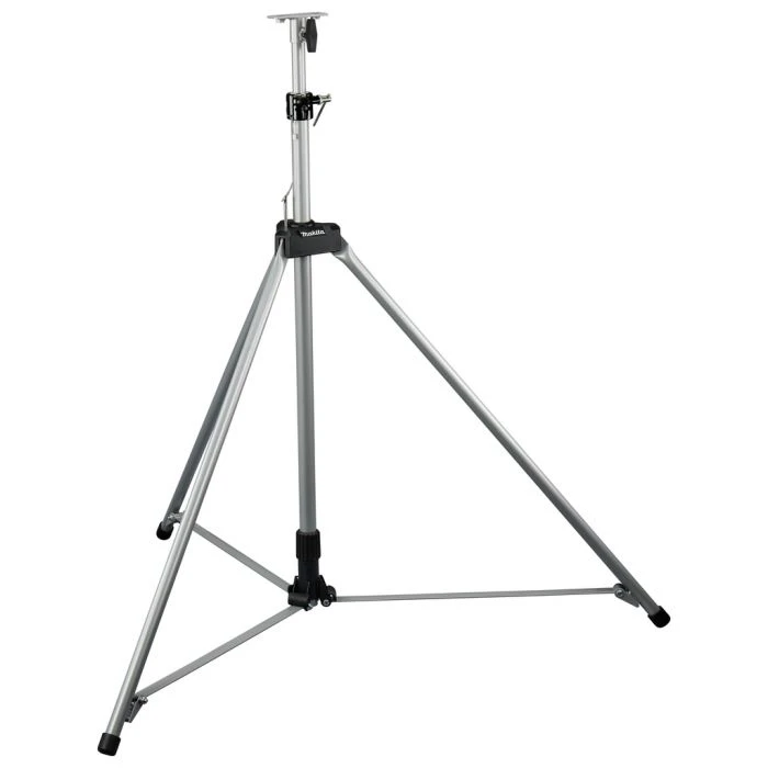 Makita GM00002378 Statief Voor Bouwlamp 3 Makita GM00002378 Statief Voor Bouwlamp