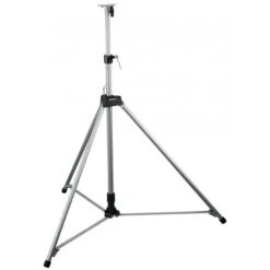 Makita GM00002378 Statief Voor Bouwlamp 12 Makita GM00002378 Statief Voor Bouwlamp -Sideal Standard Winkel GM00002378 C1L0 s01