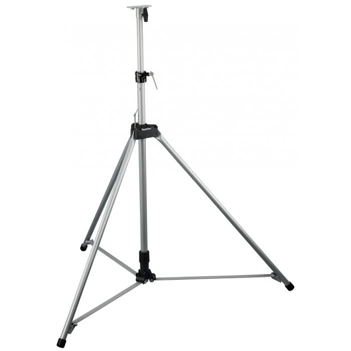 Makita GM00002378 Statief Voor Bouwlamp 6 Makita GM00002378 Statief Voor Bouwlamp - Afbeelding 4