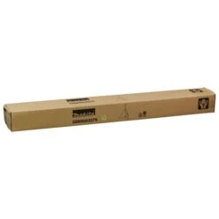 Makita GM00002378 Statief Voor Bouwlamp 14 Makita GM00002378 Statief Voor Bouwlamp -Sideal Standard Winkel GM00002378 C1L1