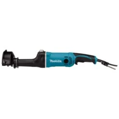 Makita GS5000 230 V Rechte Slijper -Sideal Standard Winkel GS5000 A1C0