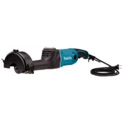 Makita GS5000 230 V Rechte Slijper -Sideal Standard Winkel GS5000 A1L0 s101