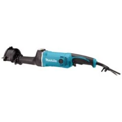 Makita GS5000 230 V Rechte Slijper -Sideal Standard Winkel GS5000 A1R0