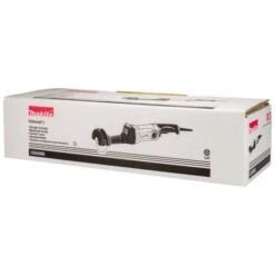 Makita GS5000 230 V Rechte Slijper -Sideal Standard Winkel GS5000 A1R1