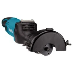 Makita GS5000 230 V Rechte Slijper -Sideal Standard Winkel GS5000 A2L0