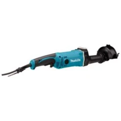 Makita GS5000 230 V Rechte Slijper -Sideal Standard Winkel GS5000 A7L0
