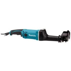 Makita GS5000 230 V Rechte Slijper -Sideal Standard Winkel GS5000 A7R0