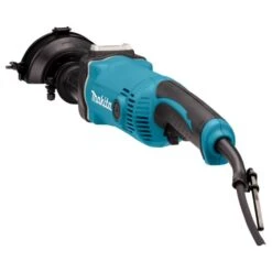 Makita GS5000 230 V Rechte Slijper -Sideal Standard Winkel GS5000 A8L0