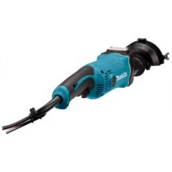 Makita GS5000 230 V Rechte Slijper -Sideal Standard Winkel GS5000 A8R0