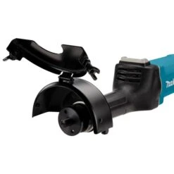 Makita GS5000 230 V Rechte Slijper -Sideal Standard Winkel GS5000 F 001