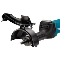 Makita GS5000 230 V Rechte Slijper -Sideal Standard Winkel GS5000 F 002