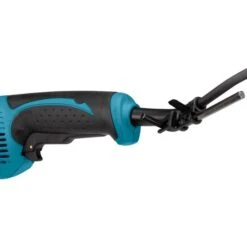 Makita GS5000 230 V Rechte Slijper -Sideal Standard Winkel GS5000 F 004